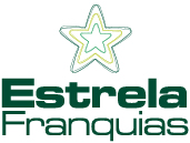 Estrela Franquias