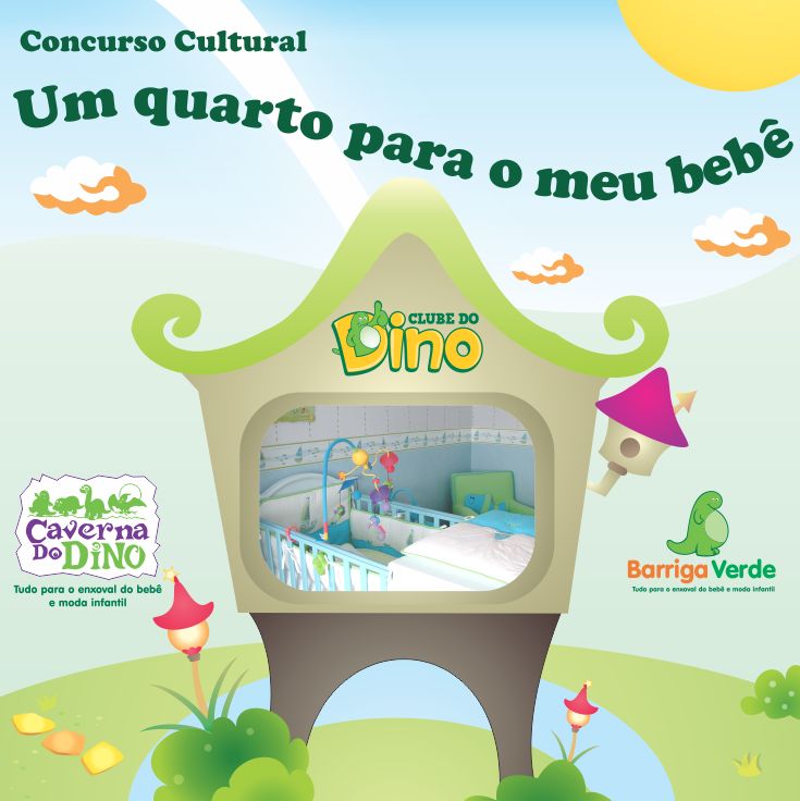 concurso-cultural-quarto-bebe