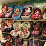 Cadeirinhas_Lei_Cinto_Segurança