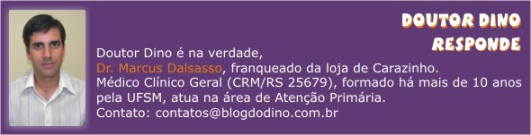 DrDinoResponde_Base