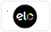 elo