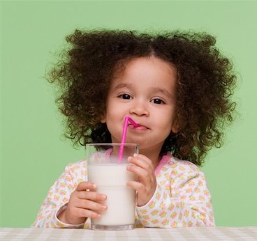 ec8b729bfc7659d9a4876e9a8e85eb83