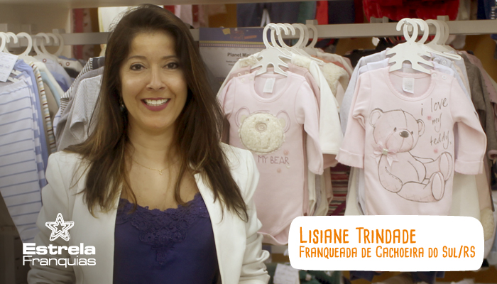 franqueada.lisiane