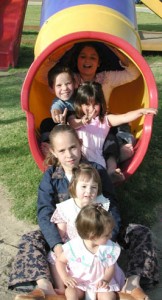 criancas brincando 2