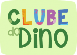 clube-do-dino