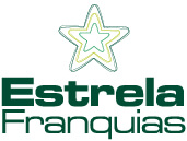 Estrela Franquias